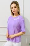 135875 135875-4187 Garnili Bsk Tshirt
